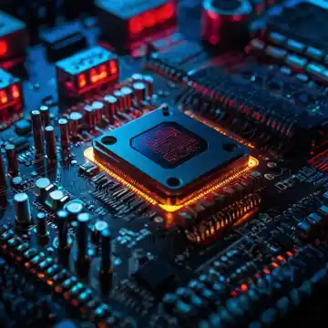 AMD Sound Wave: اولین APU مبتنی بر ARM در سال 2026 معرفی می‌شود