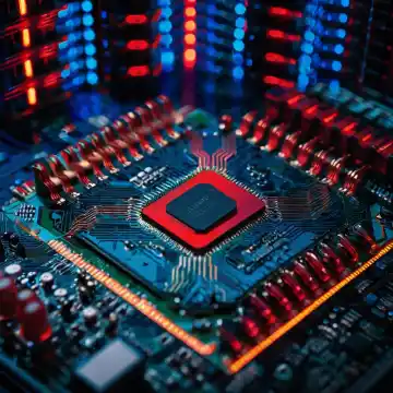 AMD Sound Wave APU 2026