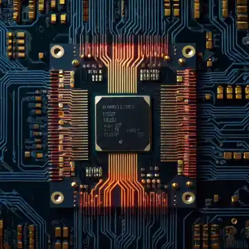 AMD ARM Performance