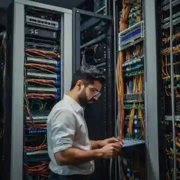 مقایسه تعرفه خدمات شبکه در مشهد 1404