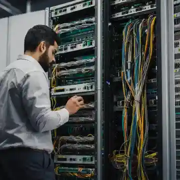 تعرفه خدمات شبکه مشهد