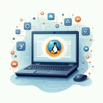 Lubuntu سیستم های ضعیف