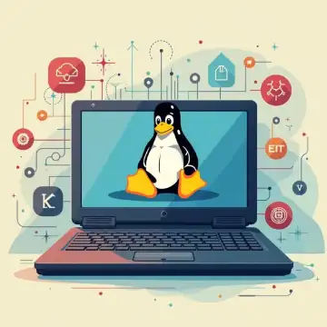 بهترین توزیع‌های لینوکس برای سیستم های قدیمی