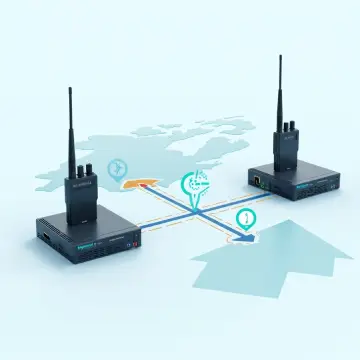 مشکل عدم نمایش اینستنس در SSMS