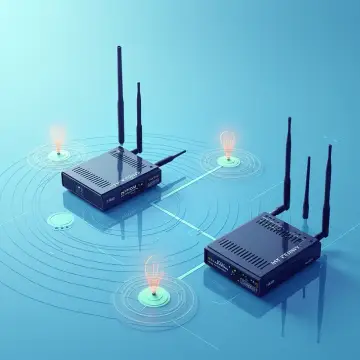 فعال کردن SQL Browser