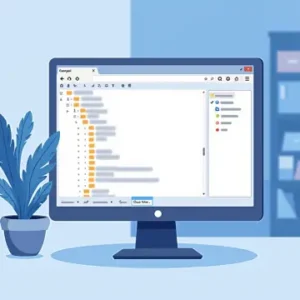 رفع مشکل SQL Server Browser برای نمایش اینستنس