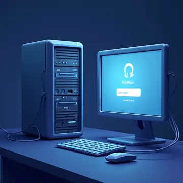 ایزابل لینوکس