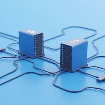 مهاجرت اکتیو دایرکتوری از 2008 به 2019