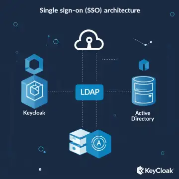 Active Directory SSO