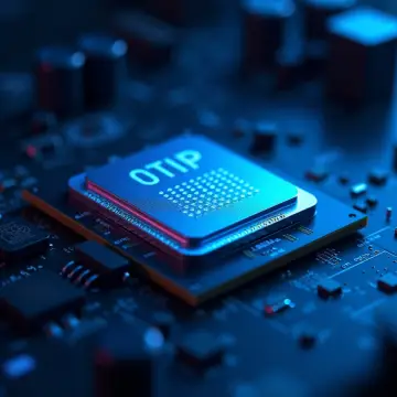 Applying thermal paste