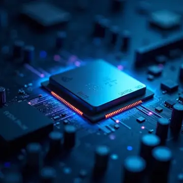 Thermal paste applying