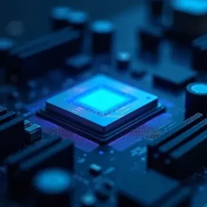 نحوه زدن خمیر سیلیکون