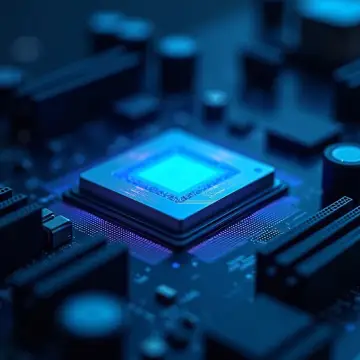 نحوه زدن خمیر سیلیکون