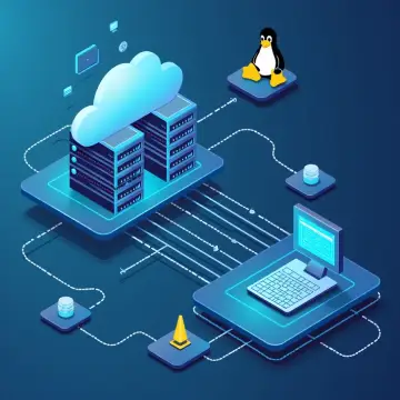 iSCSI Windows Server