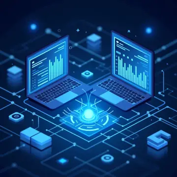 OPManager vs PRTG Monitoring